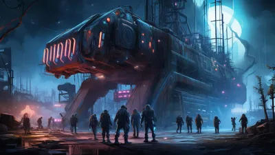 2025年8月29日火柴人对战兑换码大放送，珍稀道具等你拿